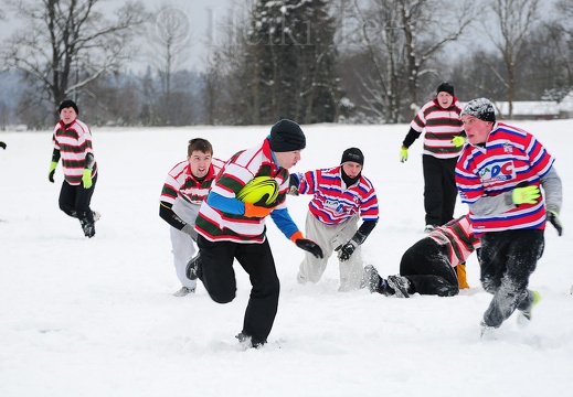 20130223-DSC 0123