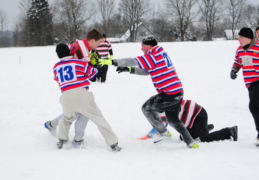 20130223-DSC 0136