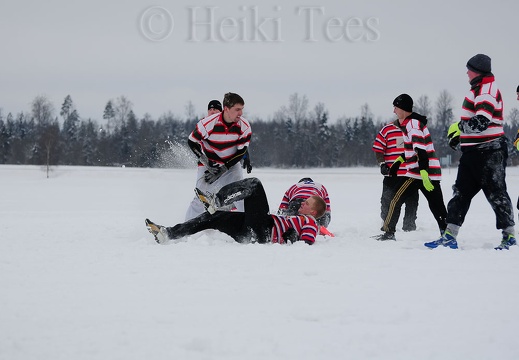 20130223-DSC 0411