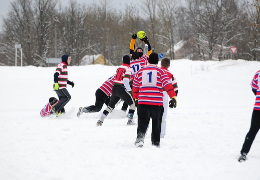 20130223-DSC 1252