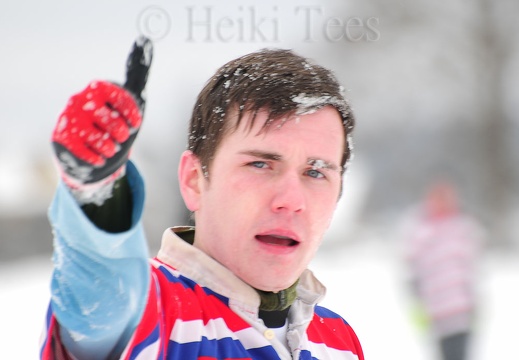 20130223-DSC 1275