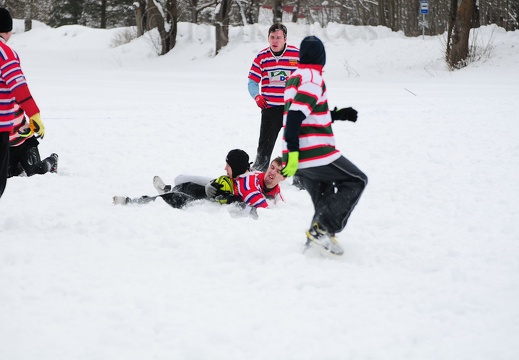 20130223-DSC 1291