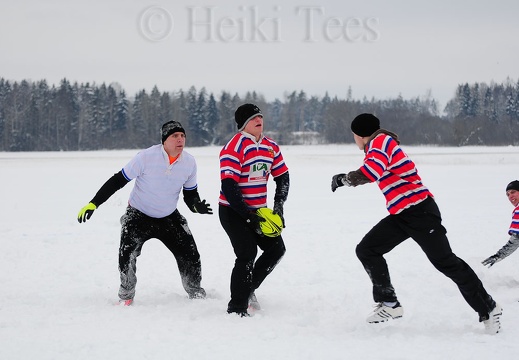 20130223-DSC 1571